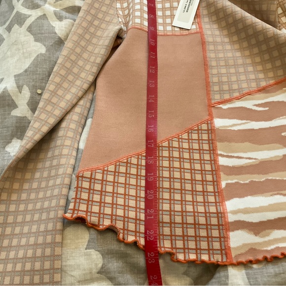 Jonathan Simkhai - Picture 7 of 8